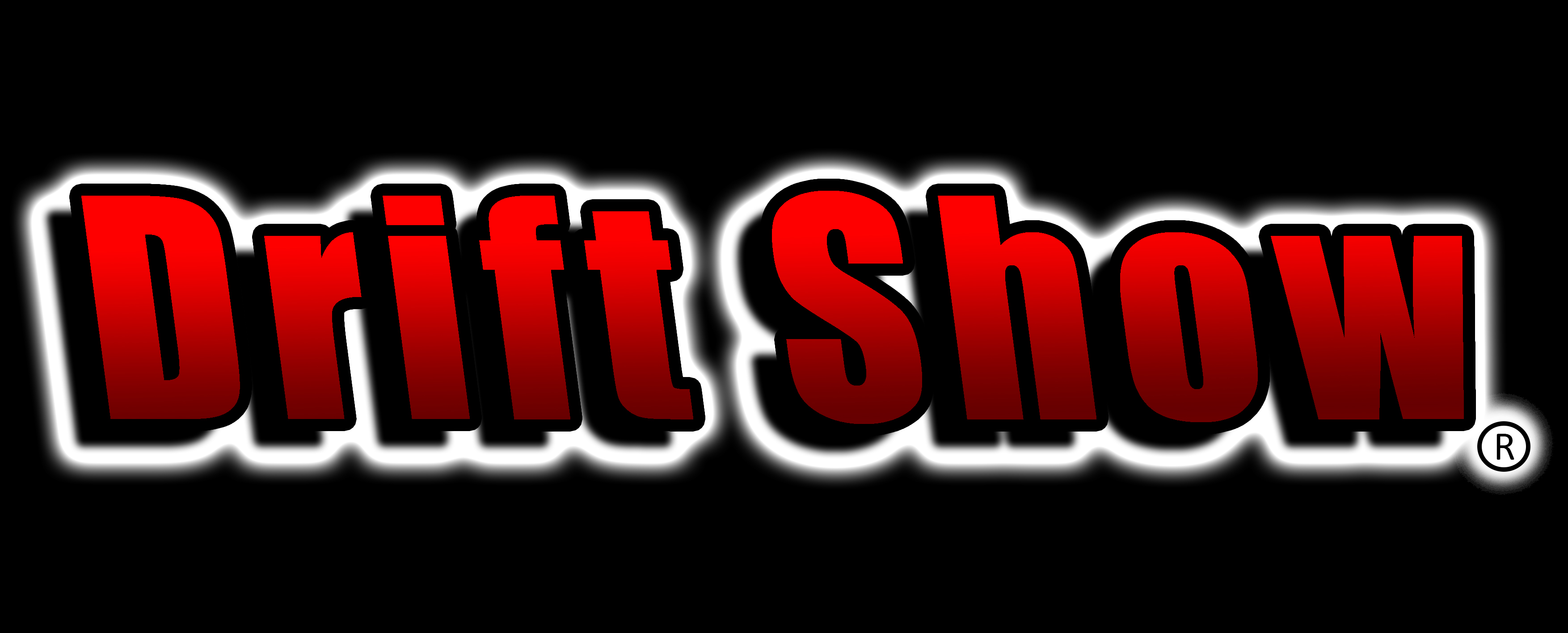 Drift Show